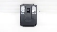 Плафон салона Kia Mohave