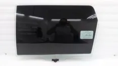 Стекло двери Kia Mohave