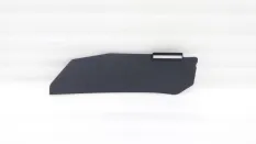 Накладка консоли Kia Mohave