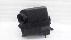 Корпус воздушного фильтра Kia Mohave