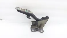 Петля капота Kia Mohave