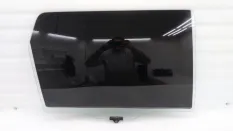 Стекло двери Kia Mohave