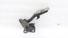 Петля капота Kia Mohave