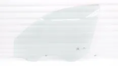 Стекло двери Kia Mohave