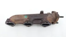 Коллектор выпускной Kia Mohave