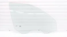 Стекло двери Kia Mohave