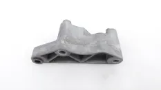 Кронштейн генератора Kia Mohave