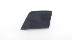 Решетка динамика Kia Carnival