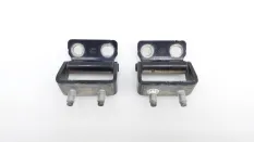 Петля двери багажника Kia Mohave