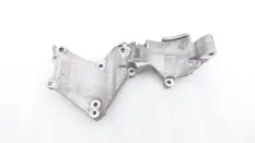 Кронштейн компрессора кондиционера Kia Mohave