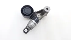 Натяжитель приводного ремня Kia Mohave