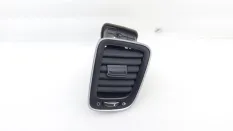 Дефлектор воздушный Kia Carnival