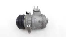 Компрессор кондиционера Kia Mohave