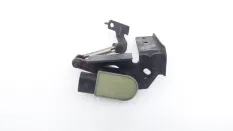 Датчик положения кузова Kia Mohave