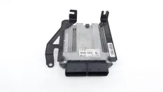 Блок управления двигателем Kia Mohave