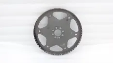 Маховик Kia Mohave