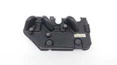 Пыльник двигателя Kia Mohave