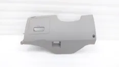 Накладка торпедо Kia Carnival