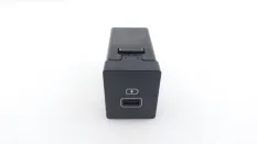 Адаптер USB Kia Carnival