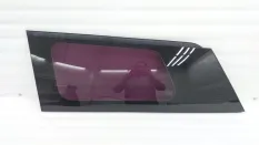 Стекло кузовное глухое Kia Carnival