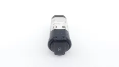 Адаптер USB Kia Carnival