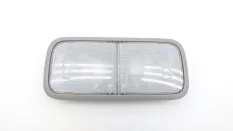 Плафон салона Kia Carnival