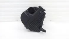 Корпус воздушного фильтра Kia Carnival