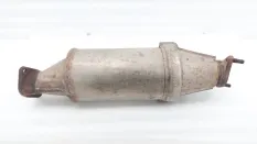 Катализатор Kia Mohave