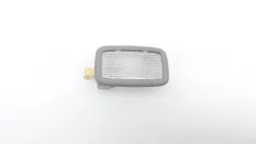 Плафон салона Kia Carnival