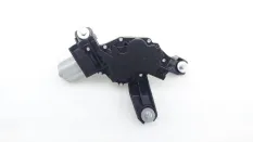 Мотор стеклоочистителя Kia Carnival