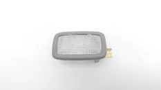 Плафон салона Kia Carnival
