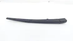 Поводок стеклоочистителя Kia Carnival