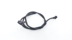 Форсунка омывателя Kia Carnival