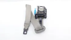 Ремень безопасности с пиропатроном Kia Carnival