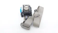 Ремень безопасности с пиропатроном Kia Carnival