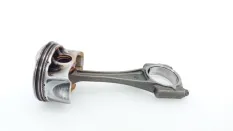 Поршень с шатуном Mazda 5