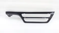 Накладка торпедо Kia Carnival