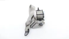 Ремень безопасности Kia Carnival