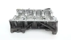 Постель коленвала Mazda 5