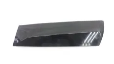 Накладка кузова Kia Carnival