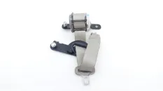 Ремень безопасности Kia Carnival