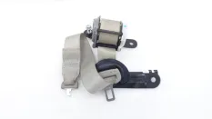 Ремень безопасности Kia Carnival