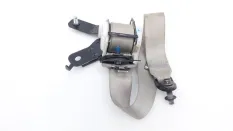 Ремень безопасности Kia Carnival