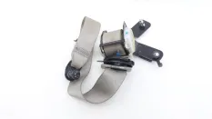 Ремень безопасности Kia Carnival