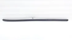 Уплотнитель стекла двери Kia Carnival