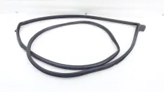Уплотнитель двери Kia Carnival