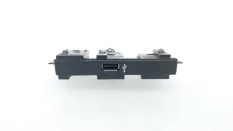 Адаптер USB Volkswagen Tiguan
