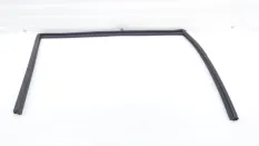 Уплотнитель стекла двери Kia Carnival