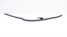 Уплотнитель двери Kia Carnival
