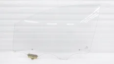 Стекло двери Kia Carnival